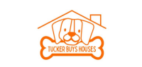 Tucker Buys Houses LA